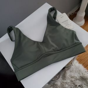 Fabletics Sports Bra